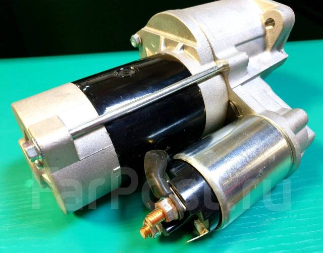 Стартер 151 33050 10зуб. Стартер 4d56. Стартер bt 56. Стартер 4d56. Bn3610042011.