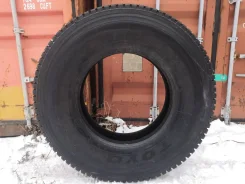 Toyo M139. ������, ��� �����, ����� ����