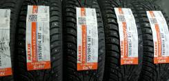 Maxxis Premitra Ice Nord NP5, 185/70 R14