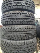 Autogrip. ������, ��� �����, ����� ����