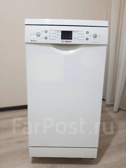 Bosch ����