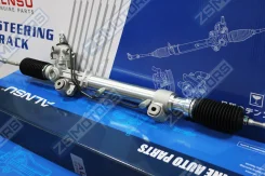 ����� ������� ����� Toyota Land Cruiser Prado 120, Hilux Surf 02-08 ������ ���� 44250-35050 4425035050 ����