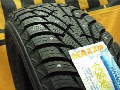 Maxxis Premitra Ice Nord NS5, 235/65 R17 108T