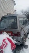 Toyota Lite Ace. ��������, 4wd, 2.0 (85��.�.), ������ ����