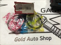 32376 STD ������ ��������� Honda D16A, ZC 75mm 1,2*1,5*2,8 32376STD ����