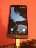 LG G3 S. �/�, ������, 3G, 4G LTE, NFC ����