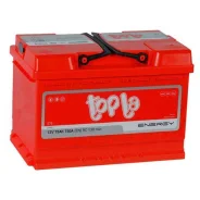 Topla. 75��.�., L3, 750��., ������, ������������ ������ ����