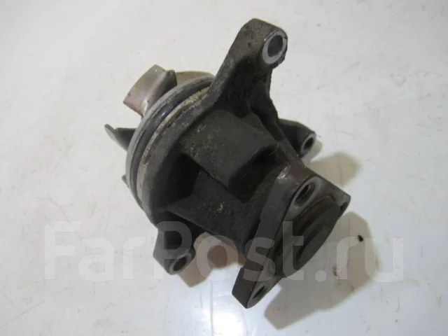 ����� ������� Mazda L3VE L32715100 ����