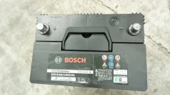 Bosch. 64��.�., ��������, ������������ ��� ����