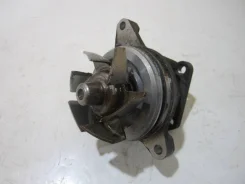 ����� ������� Mazda L3VE L32715100 ����