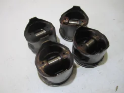 ������� Toyota 4S 131017416002 ����