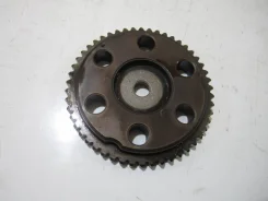�������� ����������� Mazda L3VE L30512425 ����