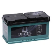 Decus. 110��.�., L5, 1 000��., ������, ������������ ������ ����