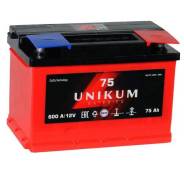 Unikum. 75��.�., ������, ������������ ������ ����