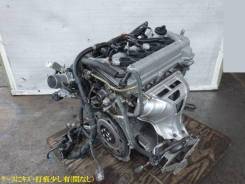   Toyota Allion NZT240 1NZFE 