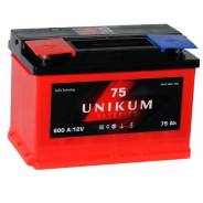 Unikum. 75��.�., ������, ������������ ������ ����