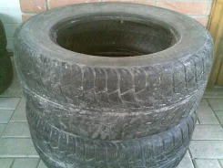 Nankang Snow Viva SV-1. �����������, �/�, ����� 30 % ����