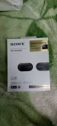 Sony WF-1000XM3 ����