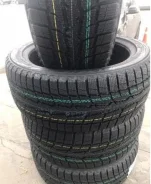 Toyo Observe GSi-6. ������, ��� �����, ����� ����