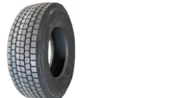 Amberstone 755. �����������, 2021 ���, �����. ��������� ����
