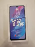 Huawei Y8p. �/�, ������, 3G, 4G LTE, ���������� ����