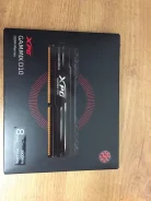 AMD B350 ����