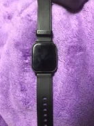 Haylou. IP67 ����