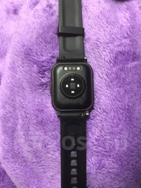 Haylou. IP67 ����