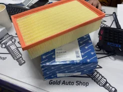 50014529 ������ ��������� Audi A3 1.6-2.0D 12> 50014529 ����