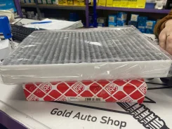 48510 ������ ������ �������� Volvo XC90 15> 48510 ����