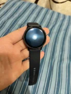 Samsung Galaxy Watch Active2. GPS, NFC ����