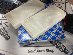 71-10047-SX ������ ������ � ������. MB W210/W220 95> 71-10047-SX ����