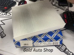 71-10235-SX ������ ������ Volvo S40/S80/C30 1.4-3.2/D/TDCi 04> 71-10235-SX ����