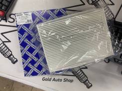 71-10615-SX   Dacia Dokker/Lodgy 1.2-1.6i/1.5DCi 12> 71-10615-SX 