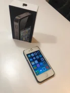 Apple iPhone 4. �/� ����