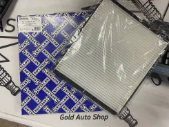 71-10245-SX ������ ������ Chevrolet Aveo/Kalos 1.2/1.4 02> 71-10245-SX ����