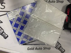 71-10315-SX ������ ������ Honda HR-V 1.6 16V 99> 71-10315-SX ����