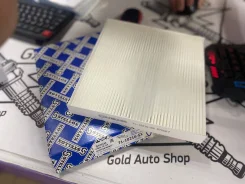 71-10169-SX ������ ������ Honda CR-V/Civic 91-02, Rover 400/45 95> 71-10169-SX ����