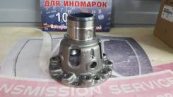 ����� ������������� ���� A6MF1 / A6MF2 / A6MF3 4WD 458223B250 ����