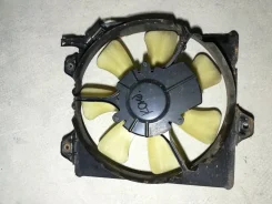 ���������� ������������ 8855012130 ����