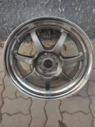 Gialla. 7.0x17", 5x100, ET42, �� 72���. ����