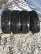 Michelin X-Ice North 3