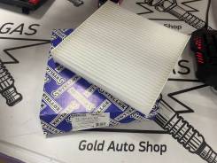 71-10184-SX ������ ������ Suzuki SX4, Fiat Sedici, Daihatsu Cuore 06 71-10184-SX ����