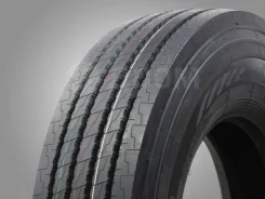 Annaite 366. �����������, ����� ����