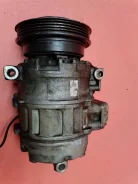 ���������� ������� ����������������� VW Passat (B5+) 2000-2005 [8D0260808] 8D0260808 ����