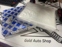 71-10353-SX ������ ������ Toyota Corolla/Prius/Camry/Hilux 15> 71-10353-SX ����