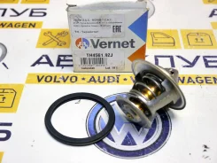 ��������� 92�C c ���������� TH456192J ����