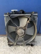 �������� ���������� ��������� Honda Civic 19010P01014 ����