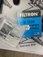 K1329   Hyundai Solaris 10>, Kia Rio 12> K1329 