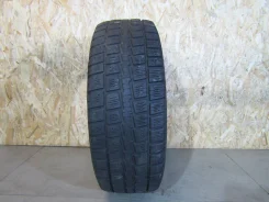 Cooper Discoverer A/T